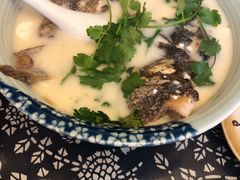 -75幢私房菜馆