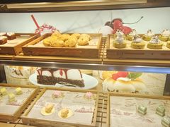 -韩大地烤肉海鲜火锅自助(五一广场店)