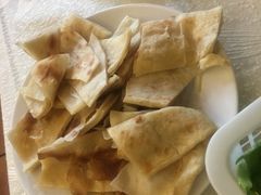 -湘肠香火锅店(团结湖店)