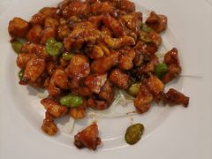 -金家老三饭庄(常营店)