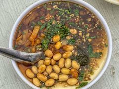 -逍遥镇刘相五胡辣汤豆沫馆(康复中街店)