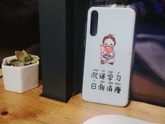 -香洲区图书馆(乐士文化区店)