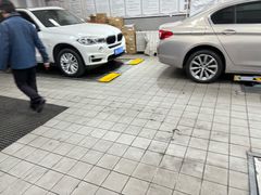 -懂车连锁奔驰宝马奥迪专修(酷车小镇店)