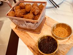 -峨嵋酒家(德内店)