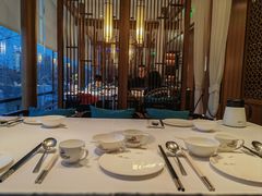 -松鹤楼·非遗·苏帮菜(融科店)