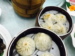 -清真·安乐园菜馆(茶南店)