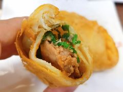 -海坛特色小吃·只做平潭特色菜(平潭店)