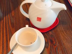 -春水堂人文茶馆(松烟文创店)