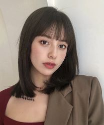 -3M hair美发沙龙