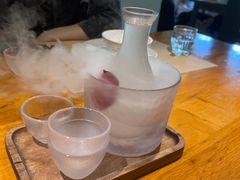 -素描餐厅(灵隐天竺店)