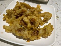 -土风豆米火锅(鸿通城店)
