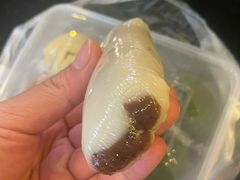 -许阿姨糕团店(南京总店)
