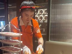 -红盔甲·小龙虾(人民广场店)