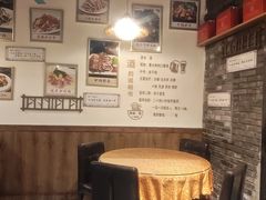 -驴脾气特色炒菜(广渠门内店)