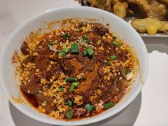 -付小姐在成都(五道口店)
