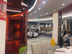 -沸腾鱼乡(知春路分店)