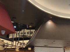 -六月雪干锅(绵阳凯德广场店)