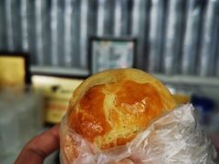 -好时味十三姨(河西路店)