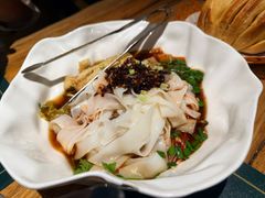 -老阿妈蒙古村·蒙古包·草原文化·歌舞表演(老君堂店)