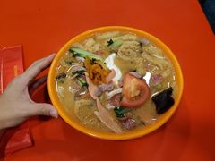 -易记皮肚面(明瓦廊店)
