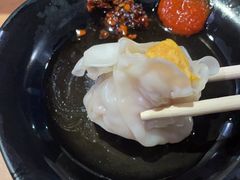 -真真鲜馄饨店(启蒙路店)