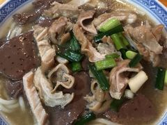 25元猪脏粉-锦泓老字号猪脏粉(东联大厦店)