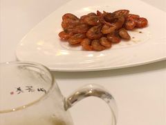 -唐宫