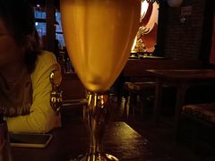 -Helens海伦司小酒馆(复旦大学店)