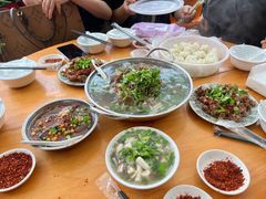 -周记翘脚牛肉