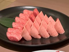 -協成海鮮火鍋(老店)