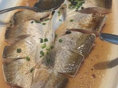 -曹家小菜(胜太路店)