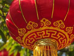-丰台花园