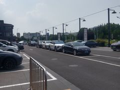 -开饭群岛