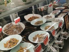 -码头见·潮汕菜(领展中心城店)