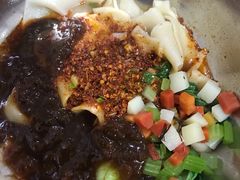 -玲玲面屋