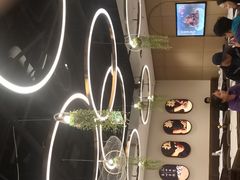 -东方饺子王(新奥购物中心店)