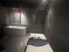 -扬派·扬州搓背馆(运河旗舰店)
