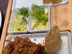 -新乾隆酒楼(帝景园店)