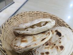 -邢记肉合(丹尼斯店)