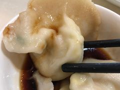 -东方饺子王(和平里店)