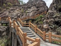 -红山村