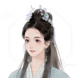 -小梨·OndaPro·专业脱毛连锁机构
