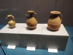 -浙江西湖美术馆