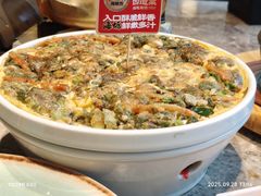 -四道菜·福建菜馆(新街口金鹰店)