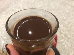 -Legno.ita Coffee by Wood(襄阳南路店)