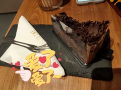 -Punchline Coffee&Roaster(同济大学店)