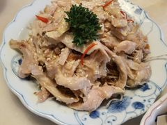 -林四喜·闽南传家菜(鼓浪屿店)