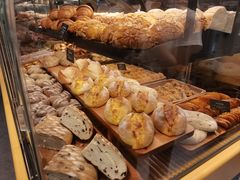 -万达广场(广州番禺店)