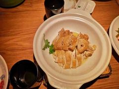 -客语-客家菜(石岐店)