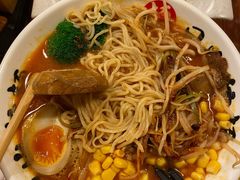 -日出拉面(望京店)